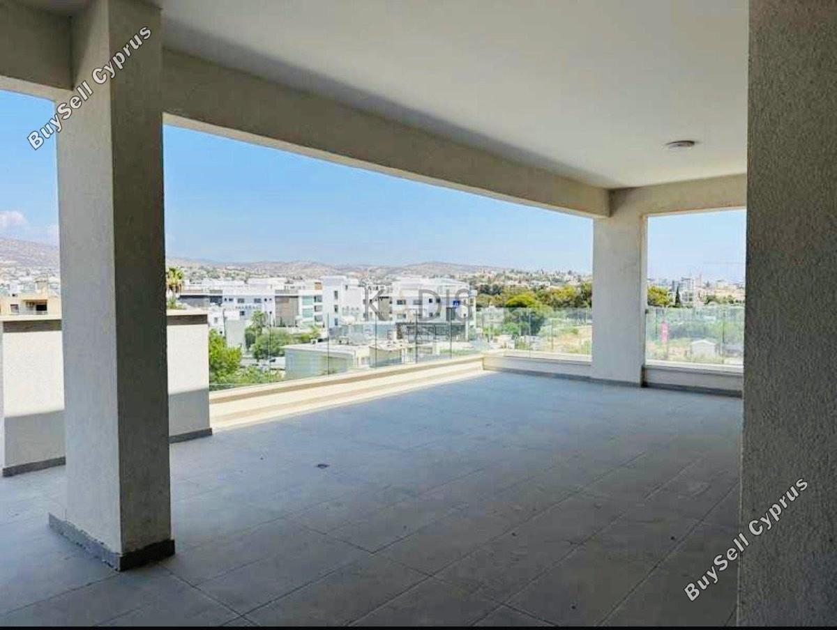 4 Bedroom Penthouse for sale in Potamos Germasogeias, Limassol: https://www.buysellcyprus.com/property-for-sale/limassol/potamos-germasogeias/4-bed-penthouse-for-sale-potamos-germasogeias-limassol-1794240.html (www.buysellcyprus.com)