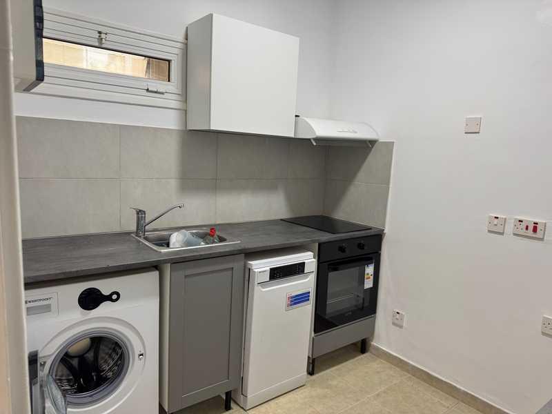 1-bedroom apartment to rent: https://www.bazaraki.com/adv/5792367_1-bedroom-apartment-to-rent (www.bazaraki.com)