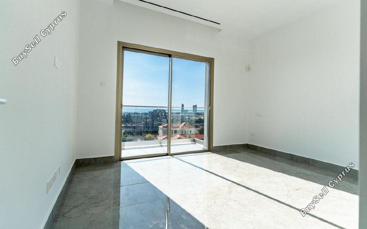 6 Bedroom Detached house to rent in Germasogeia, Limassol: https://www.buysellcyprus.com/property-for-rent/limassol/germasogeia/6-bed-detached-house-to-rent-germasogeia-limassol-1795555.html (www.buysellcyprus.com)