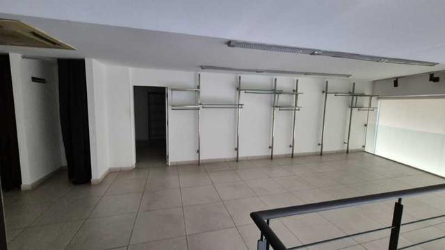 250sqm corner retail shop in nicosia city center: https://www.bazaraki.com/adv/5799560_250sqm-corner-retail-shop-in-nicosia-city-center (www.bazaraki.com)