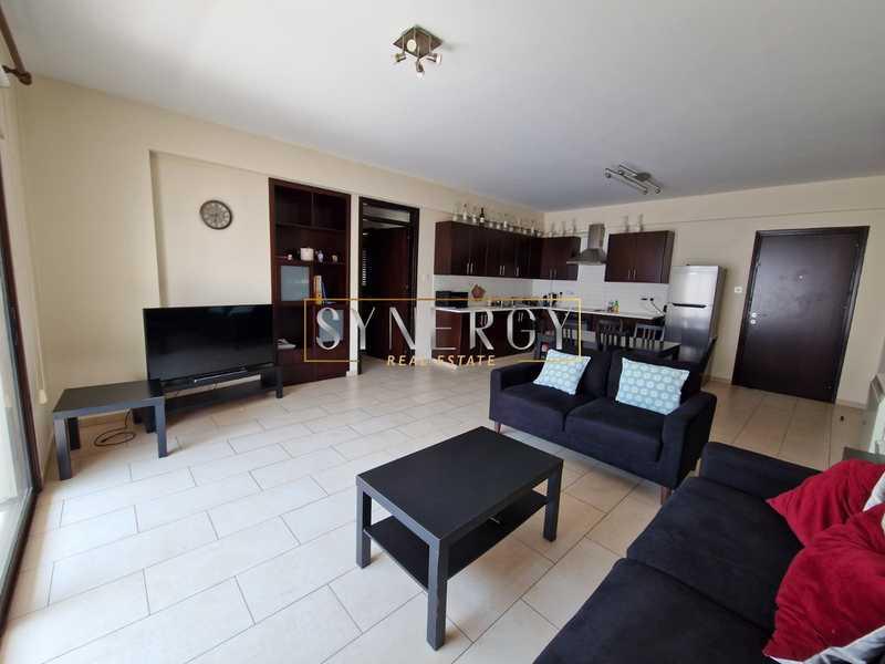 2-bedroom apartment to rent: https://www.bazaraki.com/adv/5791085_2-bedroom-apartment-to-rent (www.bazaraki.com)