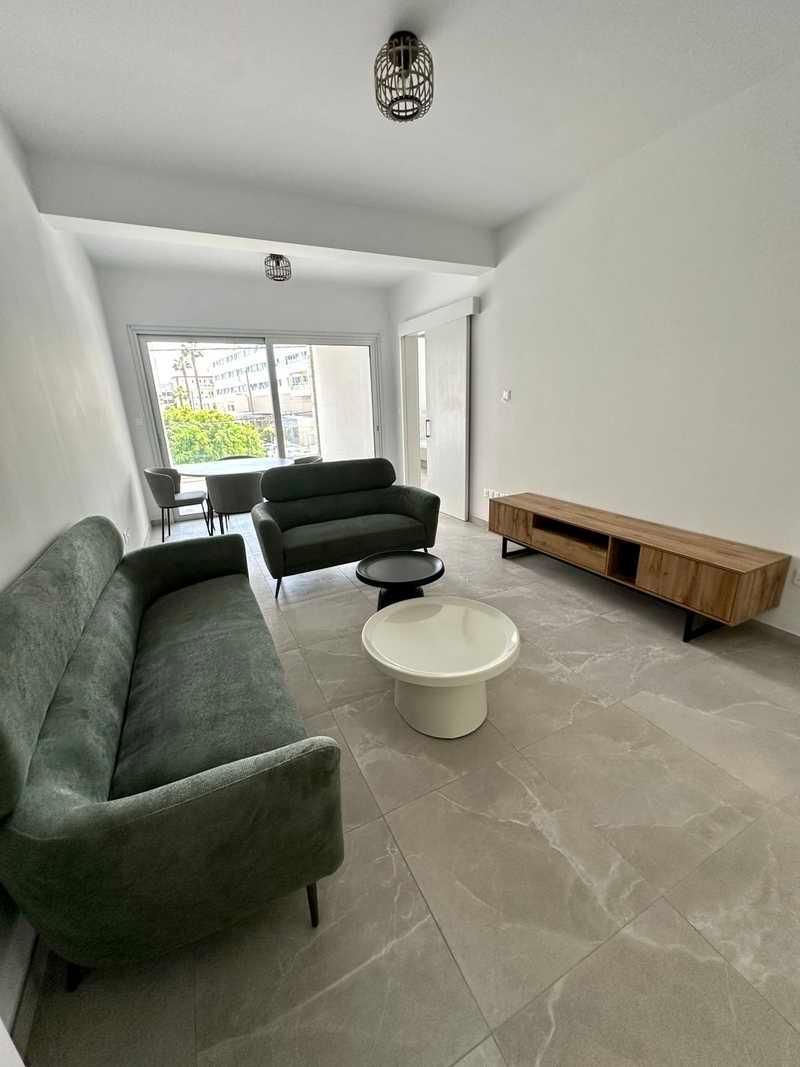 2-bedroom apartment to rent: https://www.bazaraki.com/adv/5797096_2-bedroom-apartment-to-rent (www.bazaraki.com)