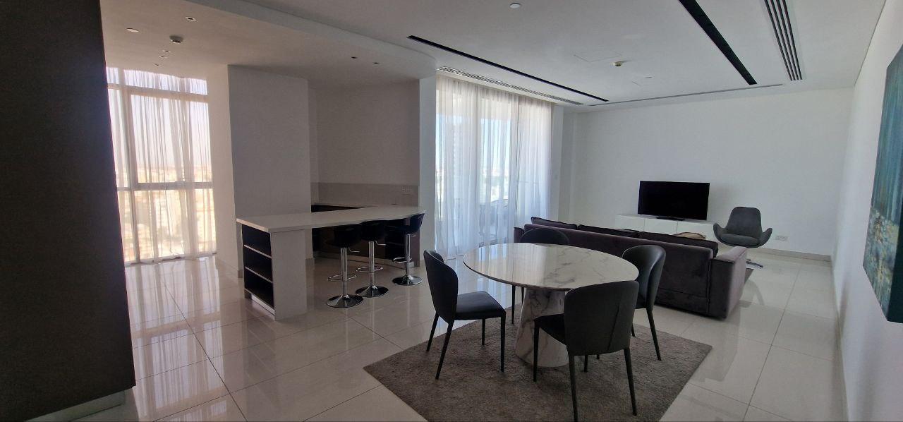 2-bedroom flat in Nicosia №153826: https://dom.com.cy/en/catalog/rent/153826/ (dom.com.cy)