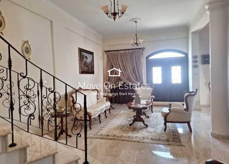 3-bedroom detached house to rent: https://www.bazaraki.com/adv/5786746_3-bedroom-detached-house-to-rent (www.bazaraki.com)