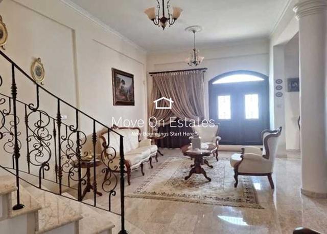 3-bedroom detached house to rent: https://www.bazaraki.com/adv/5786746_3-bedroom-detached-house-to-rent (www.bazaraki.com)