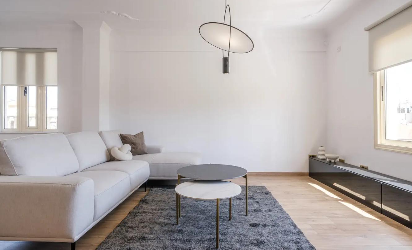 4-bedroom villa in Limassol №153448: https://dom.com.cy/en/catalog/rent/153448/ (dom.com.cy)