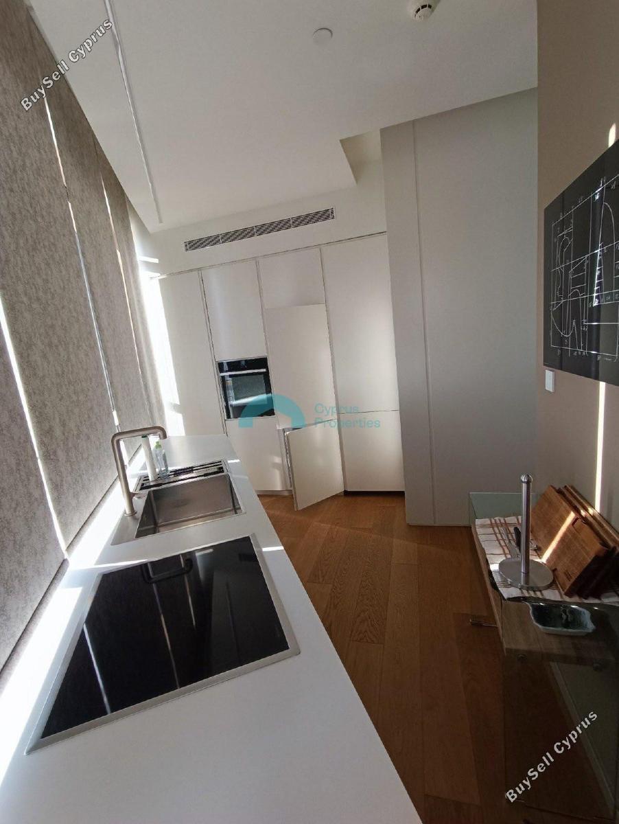 1 Bedroom Apartment for sale in Nicosia Municipality, Nicosia: https://www.buysellcyprus.com/property-for-sale/nicosia/nicosia-municipality/1-bed-apartment-for-sale-nicosia-municipality-nicosia-1794037.html (www.buysellcyprus.com)