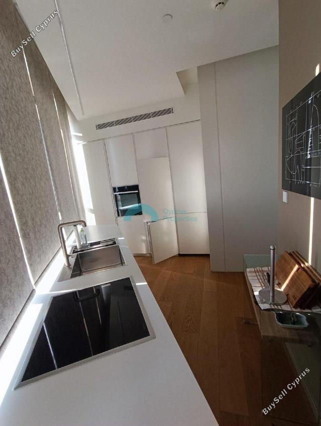 1 Bedroom Apartment for sale in Nicosia Municipality, Nicosia: https://www.buysellcyprus.com/property-for-sale/nicosia/nicosia-municipality/1-bed-apartment-for-sale-nicosia-municipality-nicosia-1794037.html (www.buysellcyprus.com)