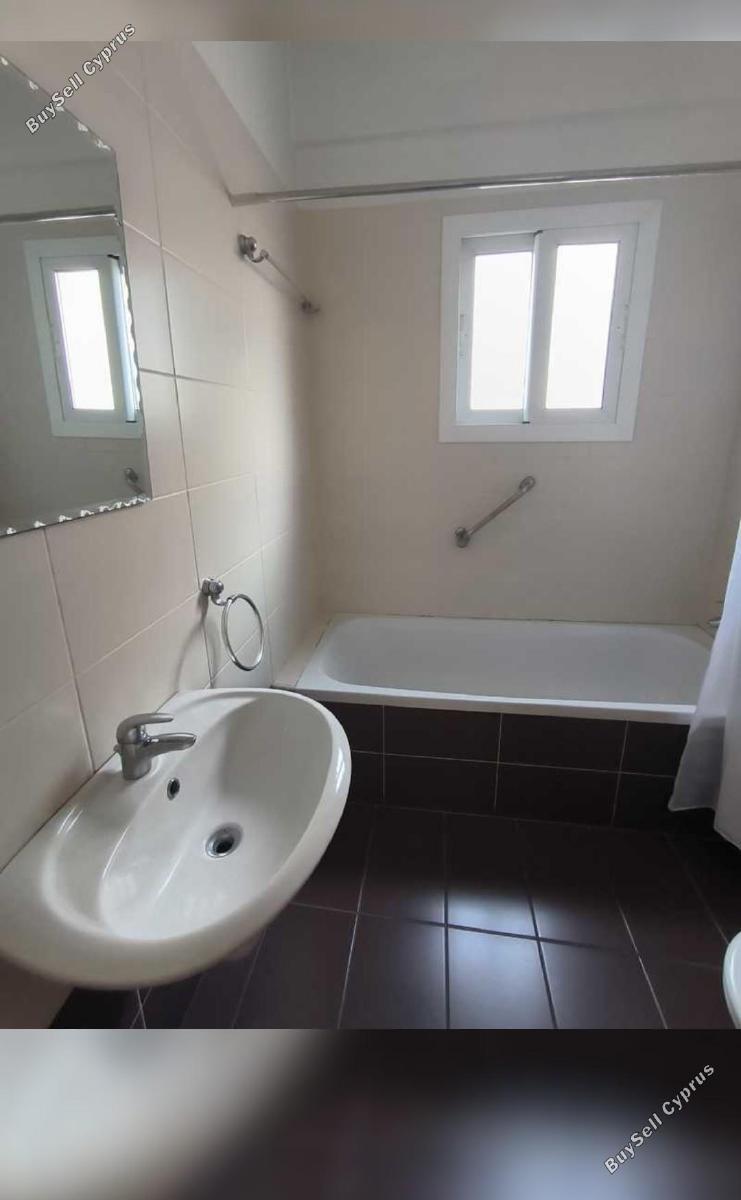 2 Bedroom Penthouse to rent in Strovolos, Nicosia: https://www.buysellcyprus.com/property-for-rent/nicosia/strovolos/2-bed-penthouse-to-rent-strovolos-nicosia-1800284.html (www.buysellcyprus.com)