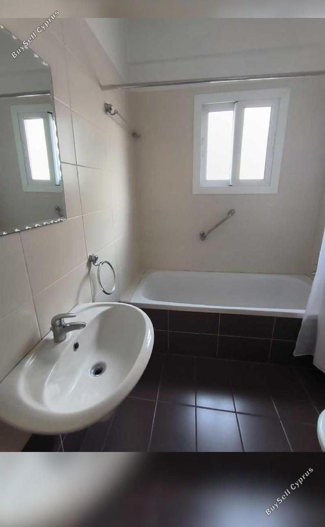 2 Bedroom Penthouse to rent in Strovolos, Nicosia: https://www.buysellcyprus.com/property-for-rent/nicosia/strovolos/2-bed-penthouse-to-rent-strovolos-nicosia-1800284.html (www.buysellcyprus.com)