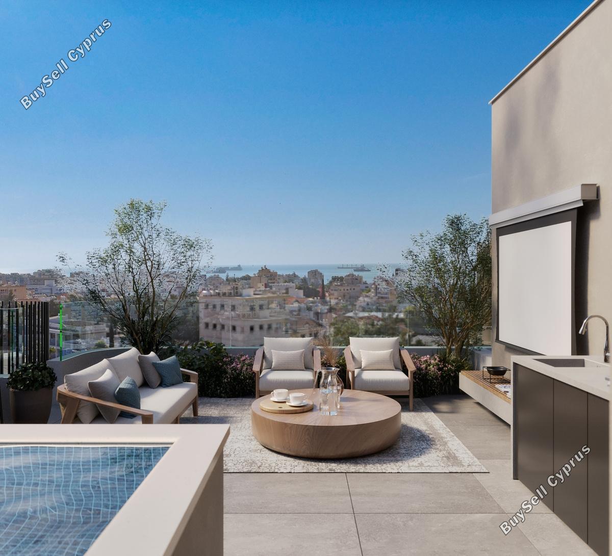 2 Bedroom Apartment for sale in Agia Zoni, Limassol: https://www.buysellcyprus.com/property-for-sale/limassol/agia-zoni/2-bed-apartment-for-sale-agia-zoni-limassol-1792850.html (www.buysellcyprus.com)