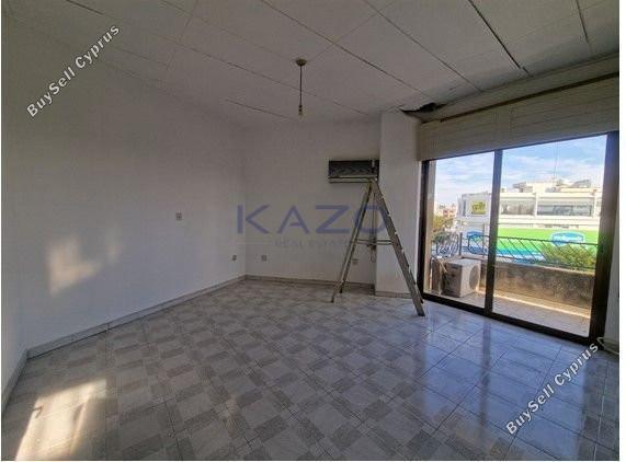3 Bedroom Apartment to rent in Agios Ioannis, Limassol: https://www.buysellcyprus.com/property-for-rent/limassol/agios-ioannis/3-bed-apartment-to-rent-agios-ioannis-limassol-1795459.html (www.buysellcyprus.com)