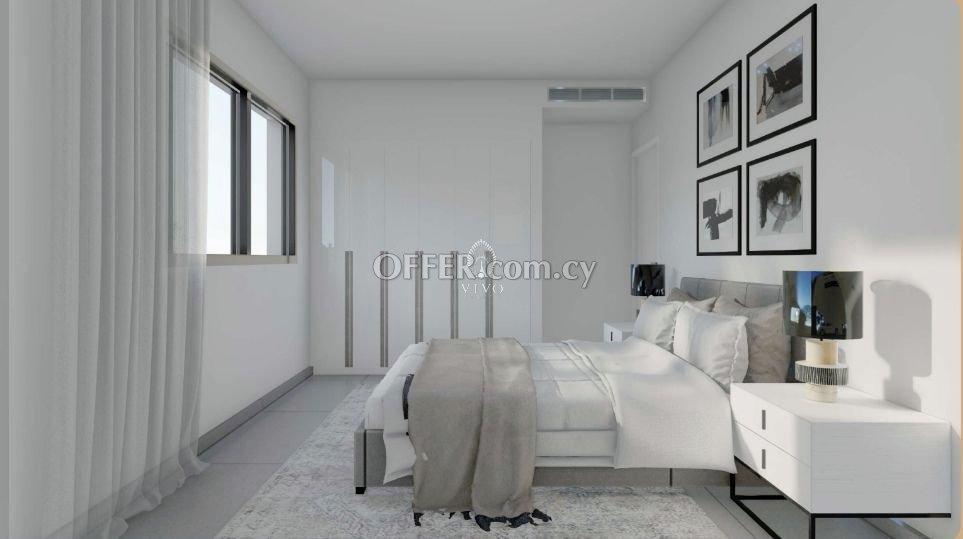 NEW 2 BEDROOM APARTMENT IN POLEMIDIA AREA!: https://www.offer.com.cy/en/new-2-bedroom-apartment-in-polemidia-area/21-756403/ (www.offer.com.cy)
