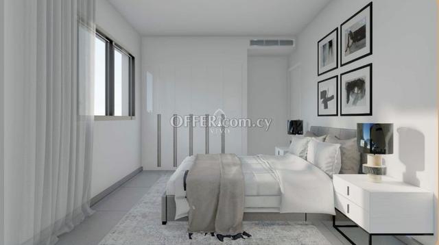 NEW 2 BEDROOM APARTMENT IN POLEMIDIA AREA!: https://www.offer.com.cy/en/new-2-bedroom-apartment-in-polemidia-area/21-756403/ (www.offer.com.cy)