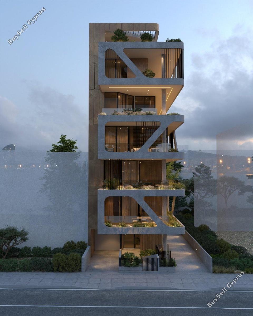 2 Bedroom Apartment for sale in Neapolis, Limassol: https://www.buysellcyprus.com/property-for-sale/limassol/neapolis/2-bed-apartment-for-sale-neapolis-limassol-1796831.html (www.buysellcyprus.com)