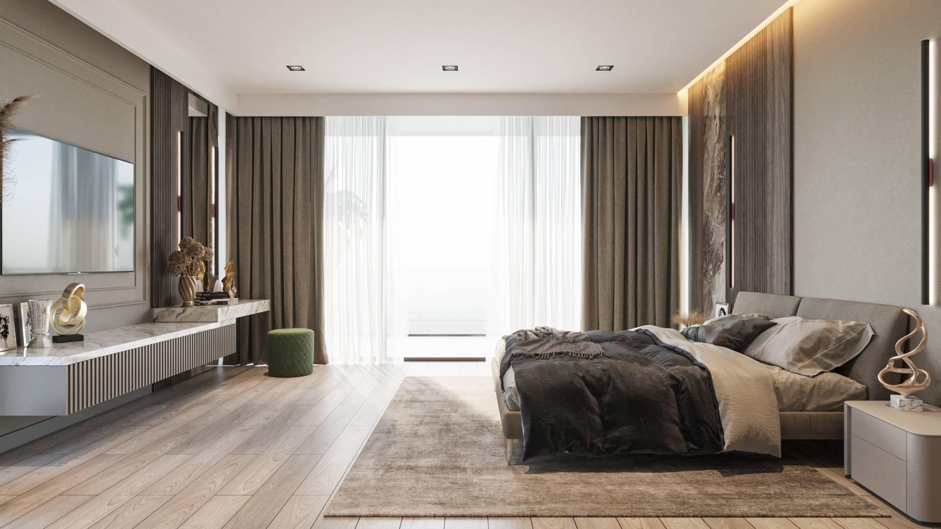 New 2-bedroom villa in Limassol № 150381: https://dom.com.cy/en/catalog/sale/150381/ (dom.com.cy)