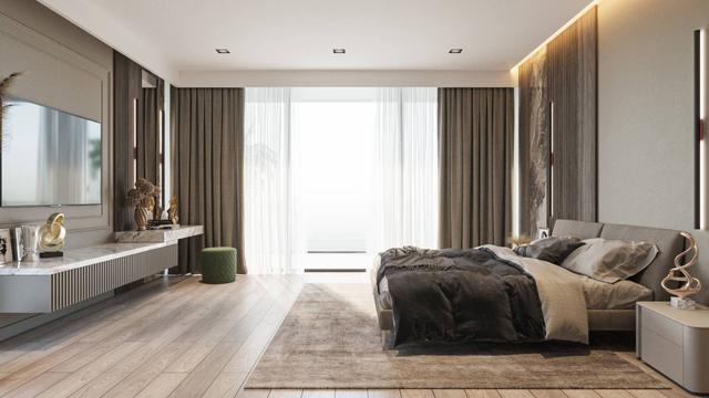New 2-bedroom villa in Limassol № 150381: https://dom.com.cy/en/catalog/sale/150381/ (dom.com.cy)