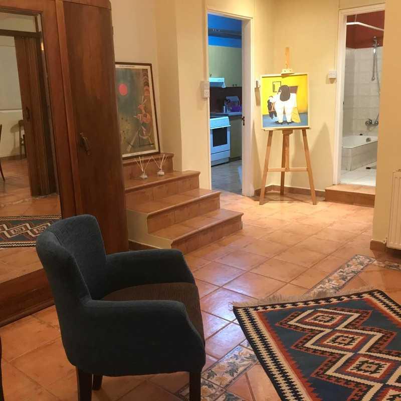  2-bedroom apartment to rent: https://www.bazaraki.com/adv/5794598_2-bedroom-apartment-to-rent (www.bazaraki.com)