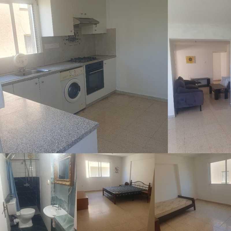 2-bedroom apartment to rent: https://www.bazaraki.com/adv/5793077_2-bedroom-apartment-to-rent (www.bazaraki.com)