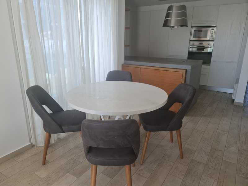 3-bedroom apartment for sale: https://www.bazaraki.com/adv/5796480_3-bedroom-apartment-for-sale (www.bazaraki.com)