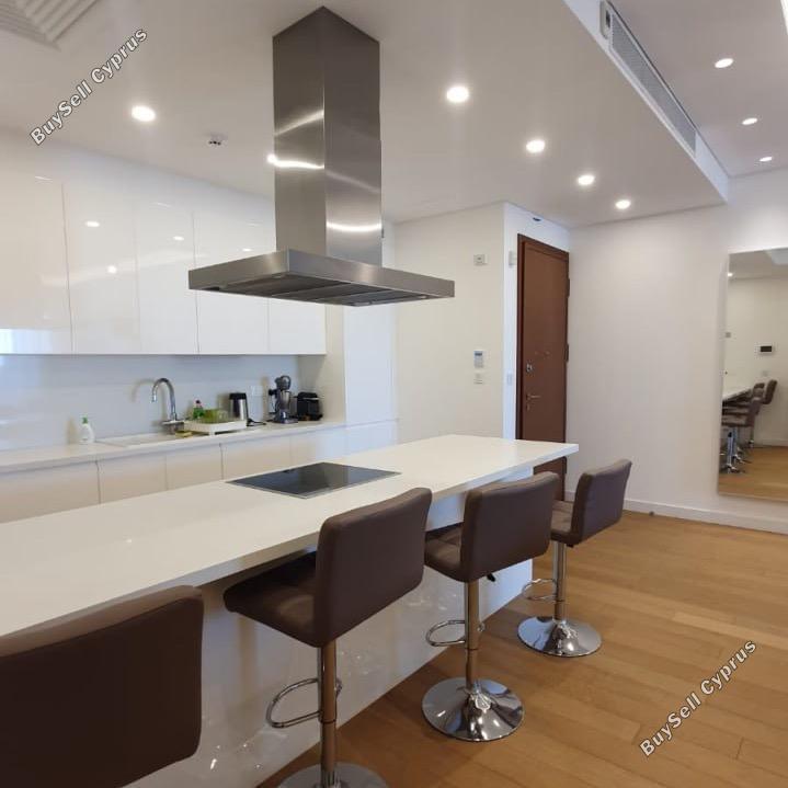 3 Bedroom Apartment to rent in Katholiki, Limassol: https://www.buysellcyprus.com/property-for-rent/limassol/katholiki/3-bed-apartment-to-rent-katholiki-limassol-1796876.html (www.buysellcyprus.com)