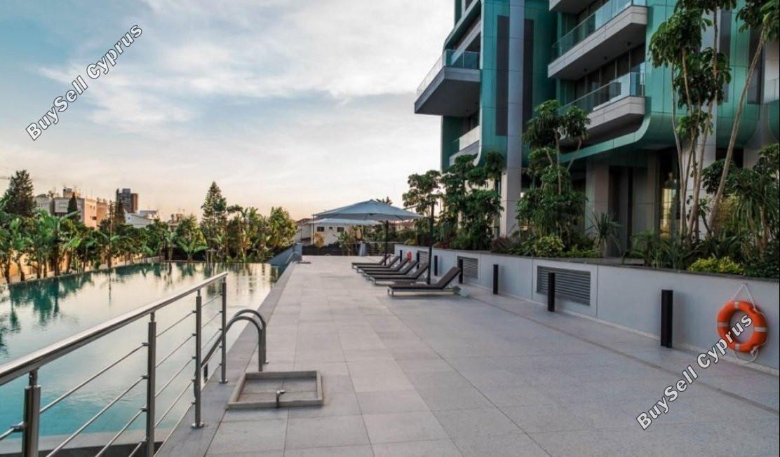 3 Bedroom Apartment for sale in Agios Tychonas, Limassol: https://www.buysellcyprus.com/property-for-sale/limassol/agios-tychonas/3-bed-apartment-for-sale-agios-tychonas-limassol-1799903.html (www.buysellcyprus.com)