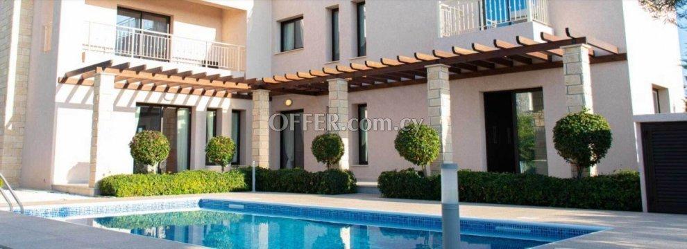 House (Detached) in Secret Valley, Paphos for Sale: https://www.offer.com.cy/en/house-detached-in-secret-valley-paphos-for-sale/21-720437/ (www.offer.com.cy)