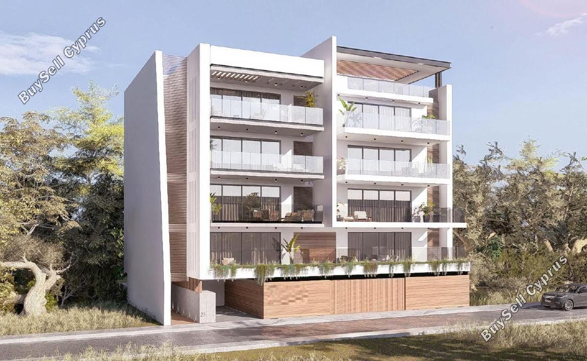 2 Bedroom Apartment for sale in Larnaca Municipality, Larnaca: https://www.buysellcyprus.com/property-for-sale/larnaca/larnaca-municipality/2-bed-apartment-for-sale-larnaca-municipality-larnaca-1799867.html (www.buysellcyprus.com)