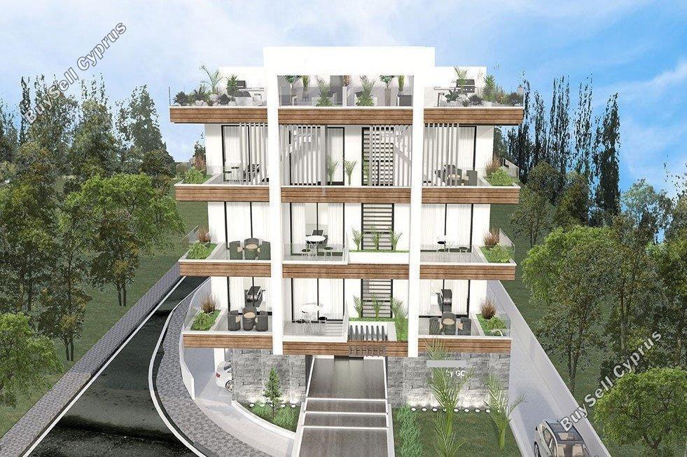 5 Bedroom Penthouse for sale in Aradippou, Larnaca: https://www.buysellcyprus.com/property-for-sale/larnaca/aradippou/5-bed-penthouse-for-sale-aradippou-larnaca-1792875.html (www.buysellcyprus.com)