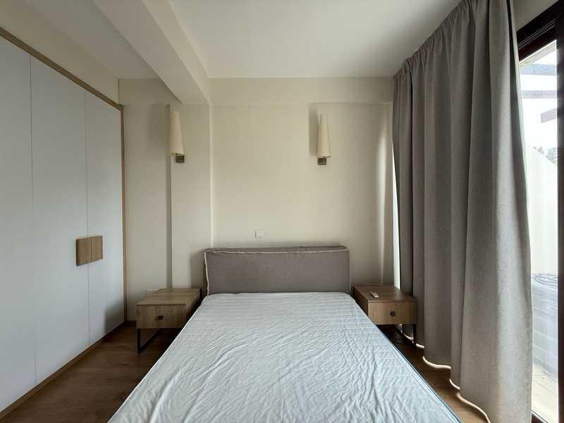 2-bedroom apartment to rent: https://www.bazaraki.com/adv/5796680_2-bedroom-apartment-to-rent (www.bazaraki.com)