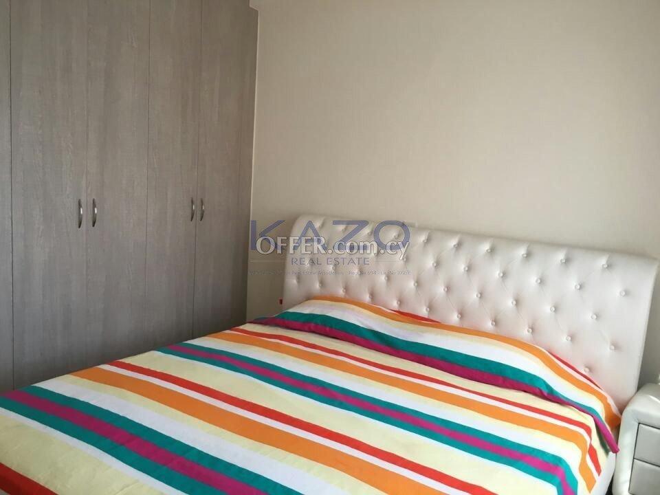 Spacious 3 Bedroom Apartment for Sale in Germasoyeia: https://www.offer.com.cy/en/spacious-3-bedroom-apartment-for-sale-in-germasoyeia/21-816291/ (www.offer.com.cy)