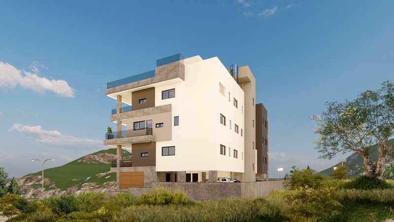 2-bedroom penthouse for sale: https://www.bazaraki.com/adv/5795765_2-bedroom-penthouse-for-sale (www.bazaraki.com)