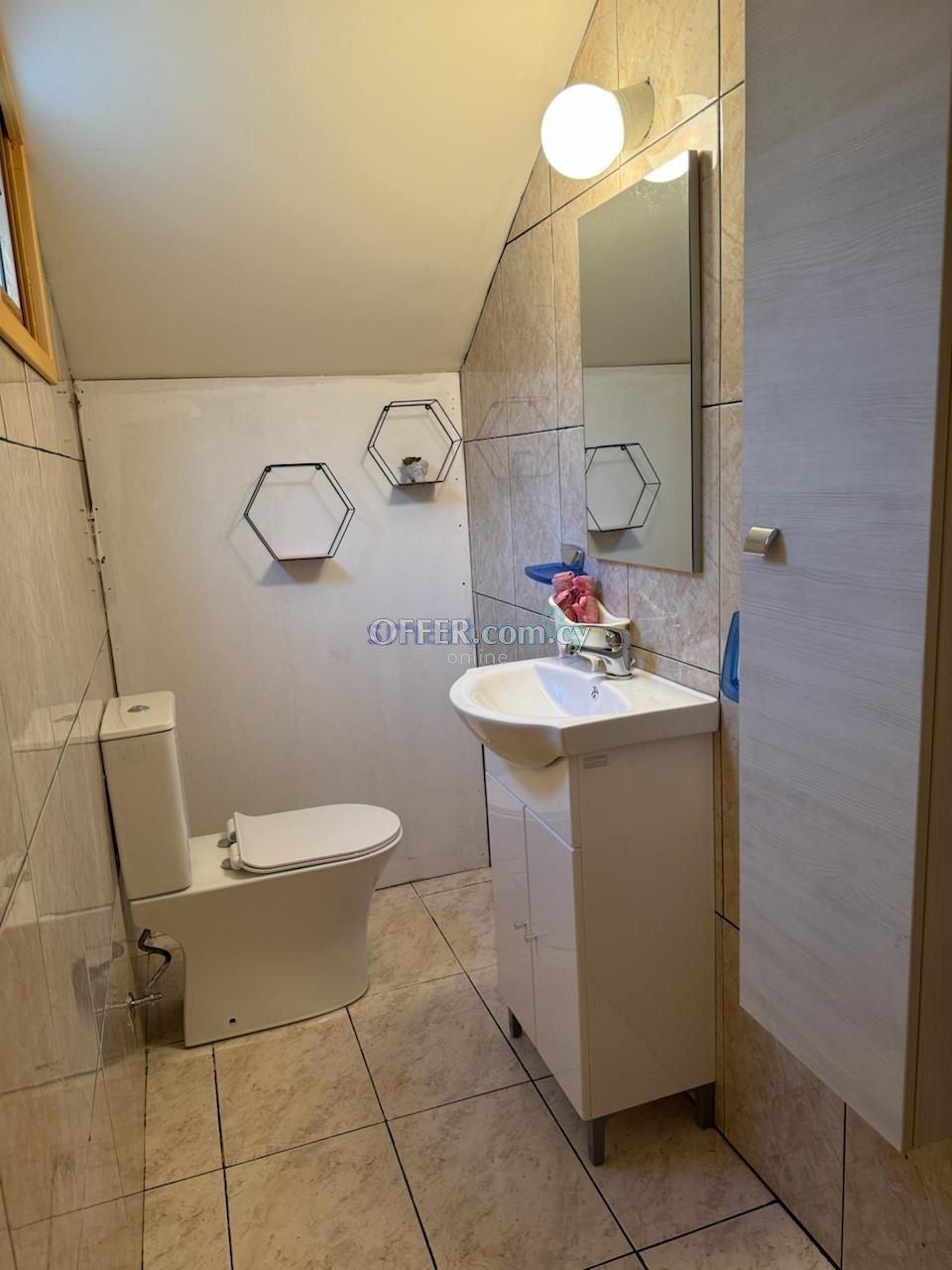 2 Bedroom House For Rent Limassol: https://www.offer.com.cy/en/2-bedroom-house-for-rent-limassol/21-816134/ (www.offer.com.cy)