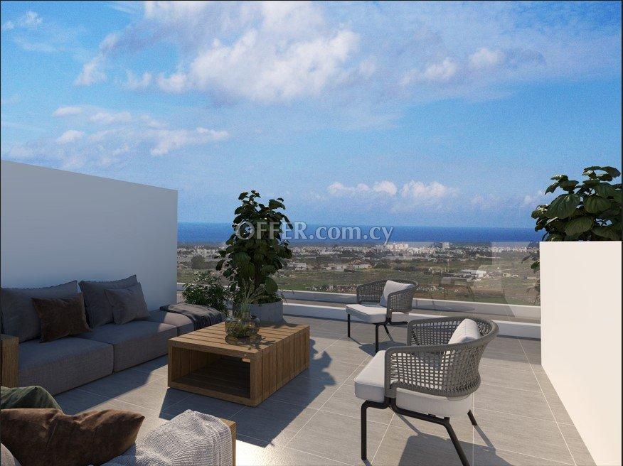 Apartment (Penthouse) in Paralimni, Famagusta for Sale: https://www.offer.com.cy/en/apartment-penthouse-in-paralimni-famagusta-for-sale/21-816231/ (www.offer.com.cy)