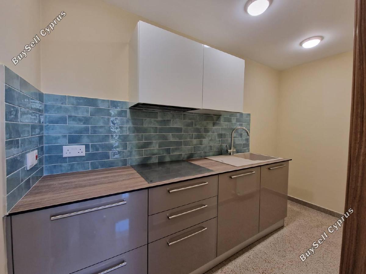 Office to rent in Agios Tychonas, Limassol: https://www.buysellcyprus.com/property-for-rent/limassol/agios-tychonas/office-to-rent-agios-tychonas-limassol-1797620.html (www.buysellcyprus.com)