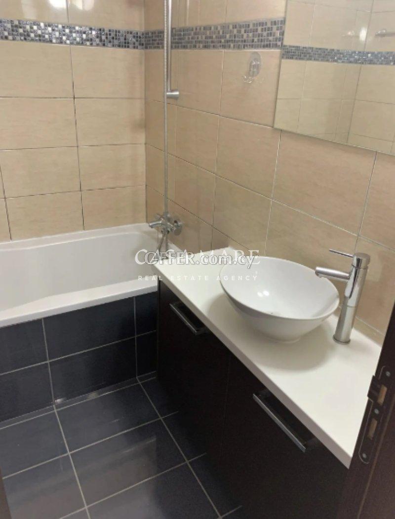 3 Bedroom apartment in Strovolos: https://www.offer.com.cy/en/3-bedroom-apartment-in-strovolos/21-816141/ (www.offer.com.cy)