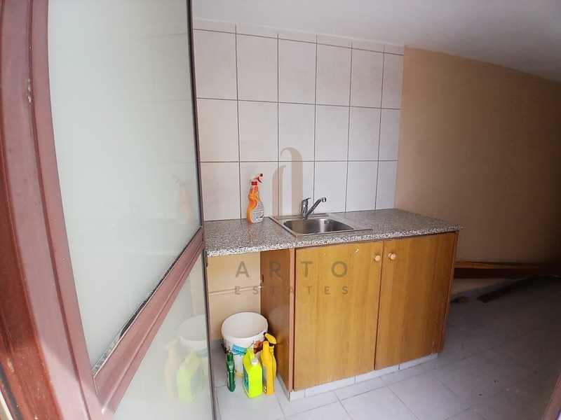  3-bedroom villa to rent: https://www.bazaraki.com/adv/5790392_3-bedroom-villa-to-rent (www.bazaraki.com)