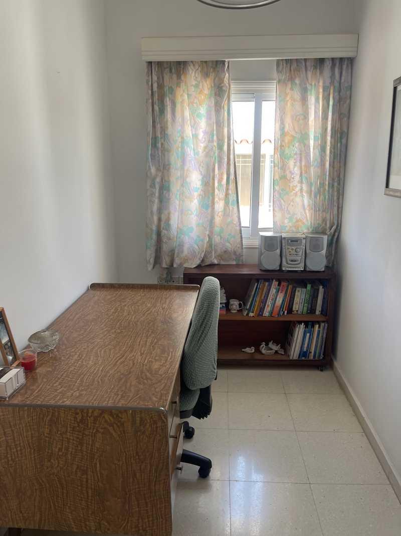 3-bedroom detached house to rent: https://www.bazaraki.com/adv/5791202_3-bedroom-detached-house-to-rent (www.bazaraki.com)