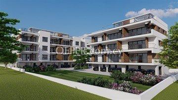 Luxury 2 Bedroom Penthouse With Roof Garden In Agios Athanasios, Lima: https://www.offer.com.cy/en/luxury-2-bedroom-penthouse-with-roof-garden-in-agios-athanasios-lima/21-813682/ (www.offer.com.cy)