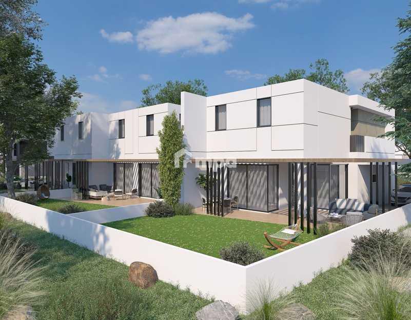 3-bedroom detached house for sale: https://www.bazaraki.com/adv/5787087_3-bedroom-detached-house-for-sale (www.bazaraki.com)