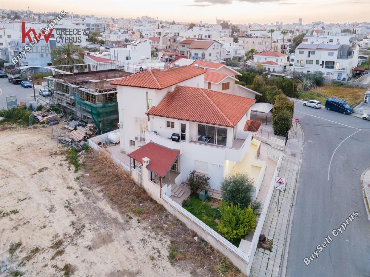7 Bedroom Detached house for sale in Aglantzia, Nicosia: https://www.buysellcyprus.com/property-for-sale/nicosia/aglantzia/7-bed-detached-house-for-sale-aglantzia-nicosia-1758861.html (www.buysellcyprus.com)