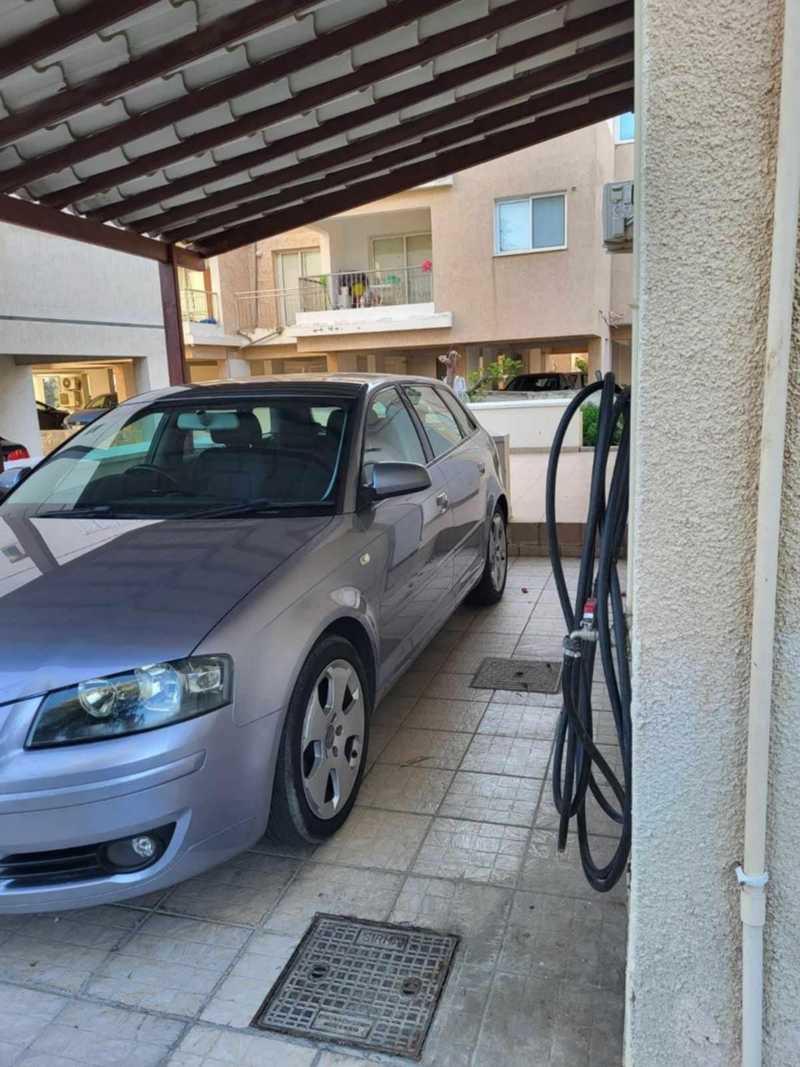 1-bedroom apartment to rent: https://www.bazaraki.com/adv/5792079_1-bedroom-apartment-to-rent (www.bazaraki.com)