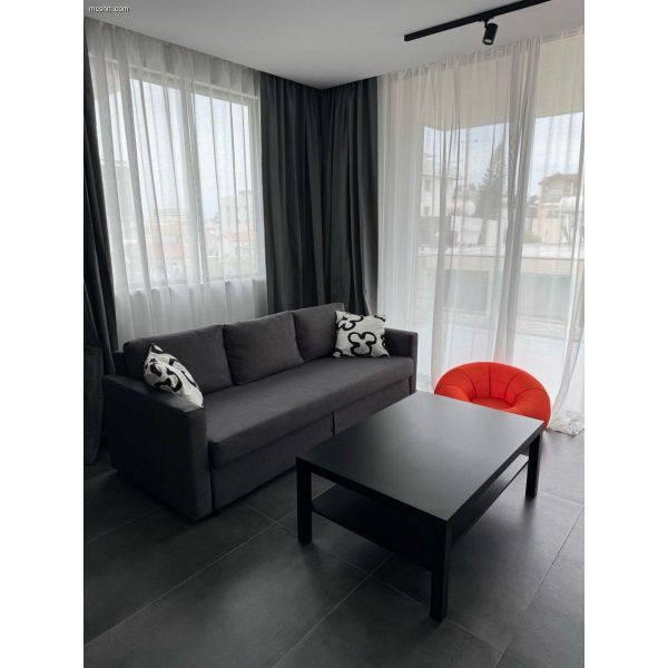 Brand new property for rent: https://www.facebook.com/marketplace/item/1330958861327722 (www.facebook.com)