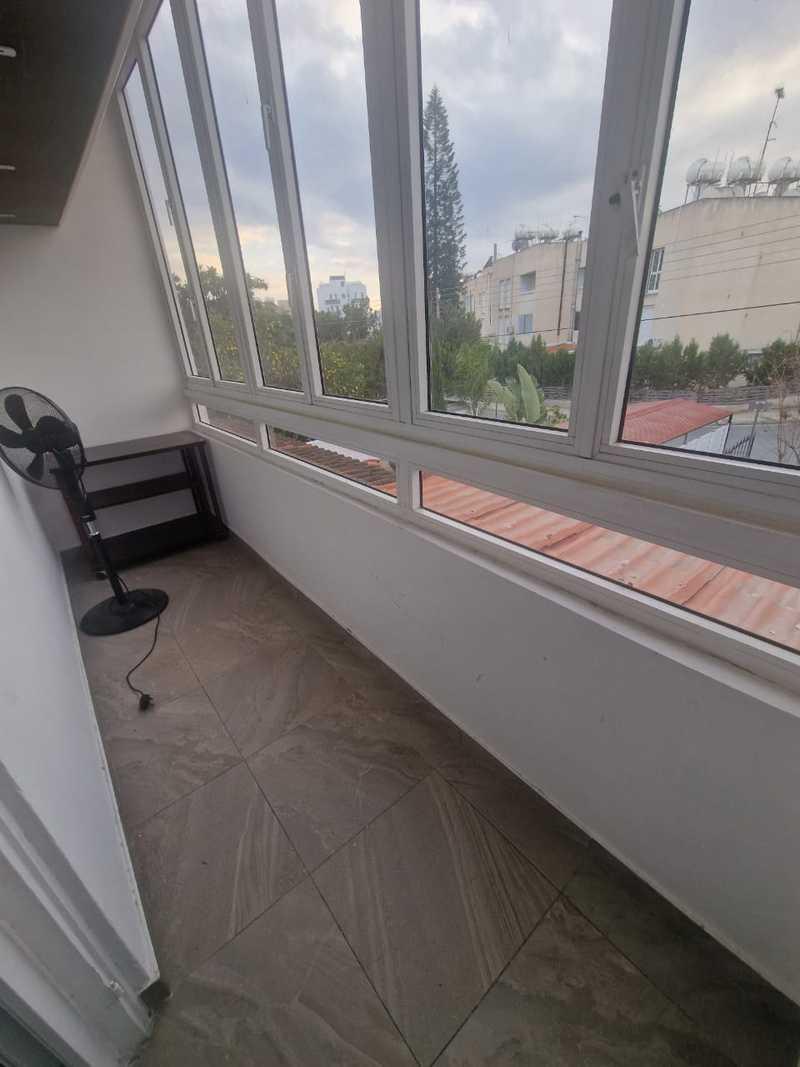 3-bedroom semi-detached for sale: https://www.bazaraki.com/adv/5794690_3-bedroom-semi-detached-for-sale (www.bazaraki.com)