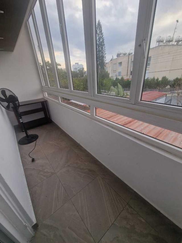 3-bedroom semi-detached for sale: https://www.bazaraki.com/adv/5794690_3-bedroom-semi-detached-for-sale (www.bazaraki.com)
