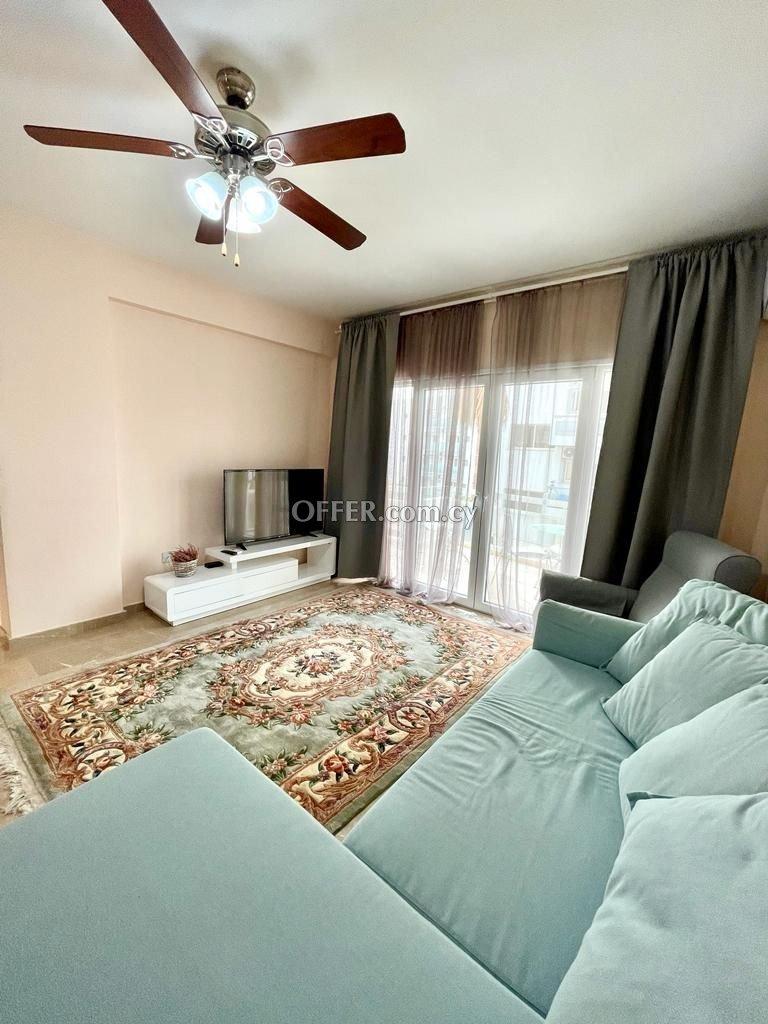 3 Bed Apartment for sale in Agios Tychon - Tourist Area, Limassol: https://www.offer.com.cy/en/3-bed-apartment-for-sale-in-agios-tychon-tourist-area-limassol/21-816736/ (www.offer.com.cy)