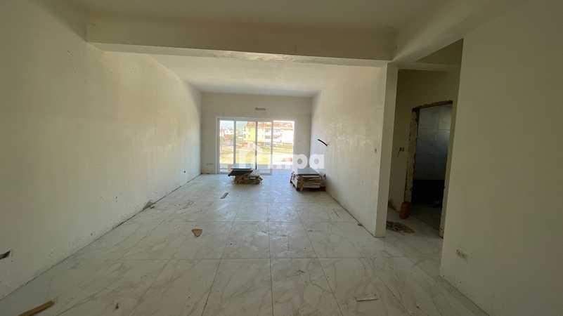 2-bedroom apartment to rent: https://www.bazaraki.com/adv/5786760_2-bedroom-apartment-to-rent (www.bazaraki.com)