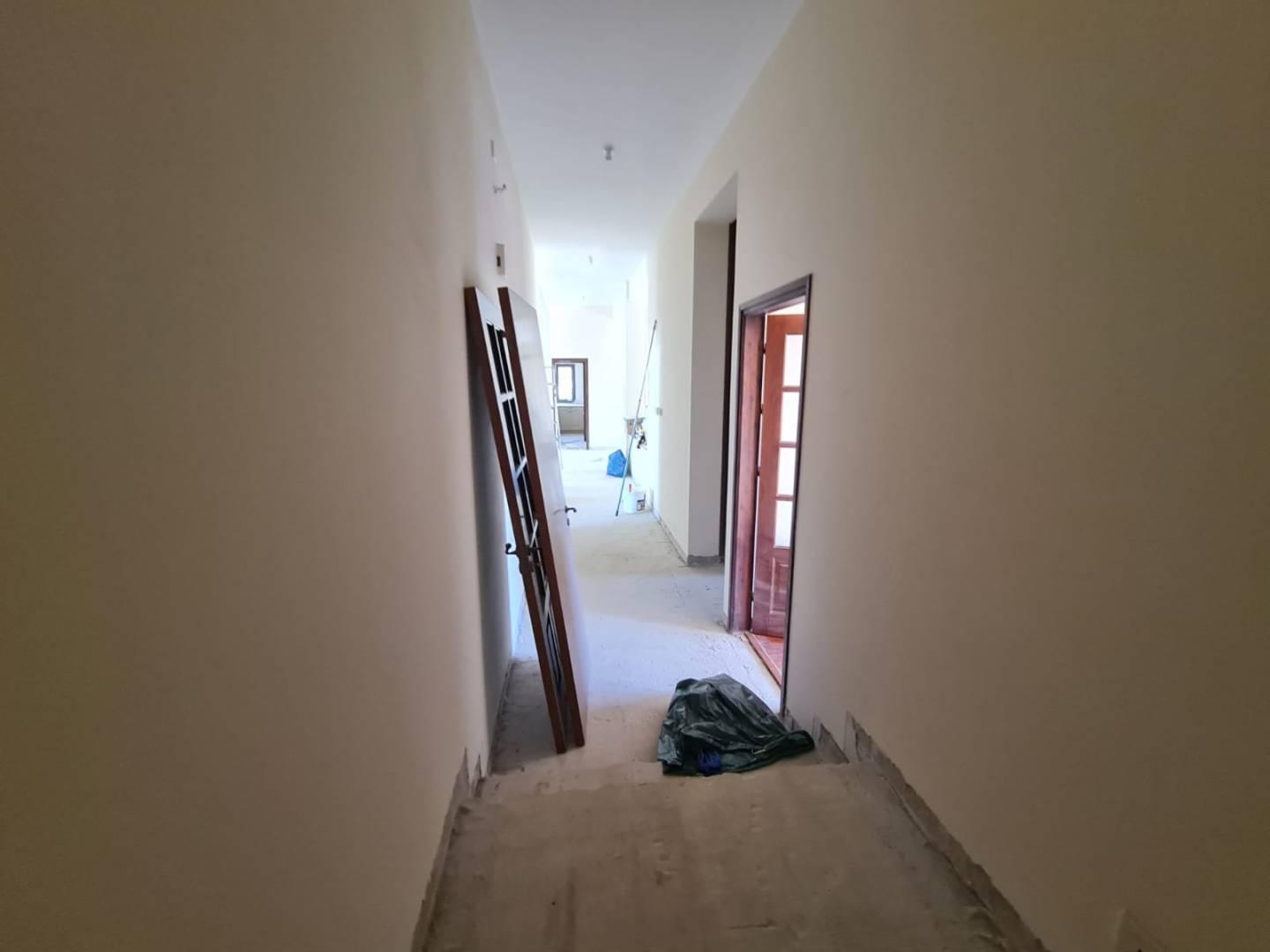 5-bedroom villa in Larnaca № 153151: https://dom.com.cy/en/catalog/sale/153151/ (dom.com.cy)