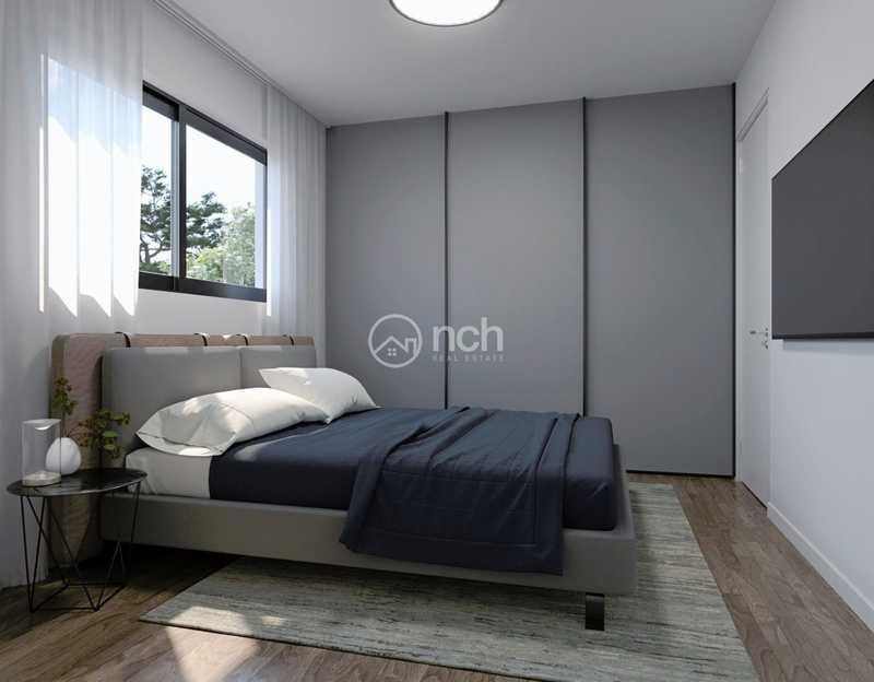 1-bedroom apartment for sale: https://www.bazaraki.com/adv/5786779_1-bedroom-apartment-for-sale (www.bazaraki.com)