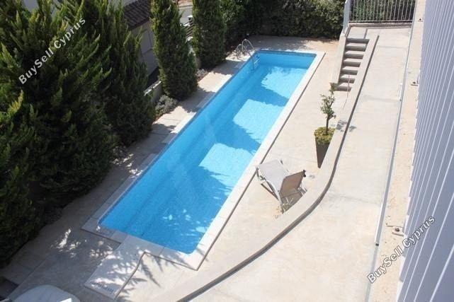 5 Bedroom Detached house for sale in Agia Fyla, Limassol: https://www.buysellcyprus.com/property-for-sale/limassol/agia-fyla/5-bed-detached-house-for-sale-agia-fyla-limassol-1795104.html (www.buysellcyprus.com)